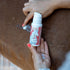 First Aid Care Cream <br> pflegt, schützt und regeneriert